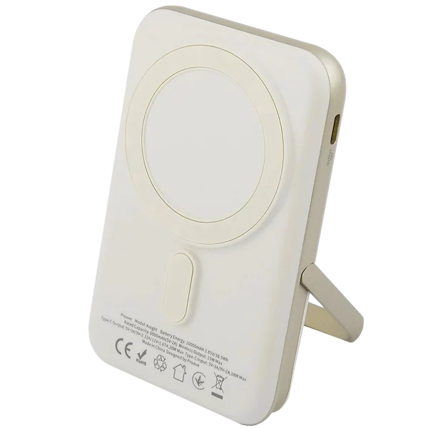 Power Bank Proove Knight 20W 10000mAh - Photo 4