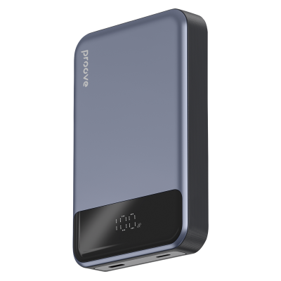 Hoodman Magnetic 20W 10000mAh