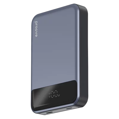 Hoodman Magnetic 20W 10000mAh