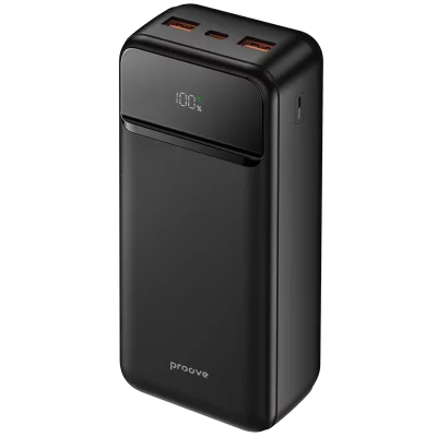 Illuminator 2 22.5W 20000mAh