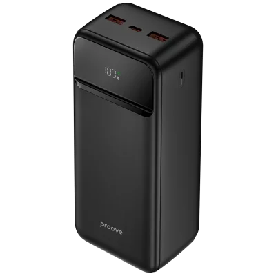 Illuminator 2 22.5W 30000mAh