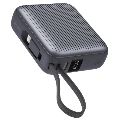 Moon Rock 22.5W 10000mAh
