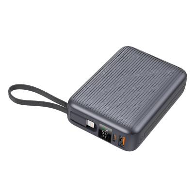 Moon Rock 22.5W 20000mAh