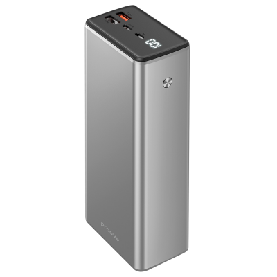 Metalskin 65W 30000mAh