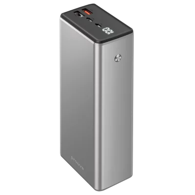 Metalskin 65W 30000mAh