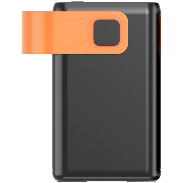 Power Bank Proove Powerbox 65W 60000mAh - Photo 4
