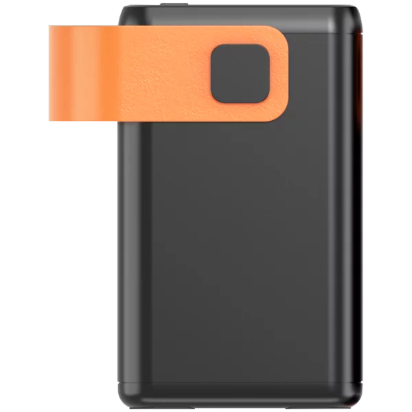 Power Bank Proove Powerbox 65W 60000mAh - Photo 4