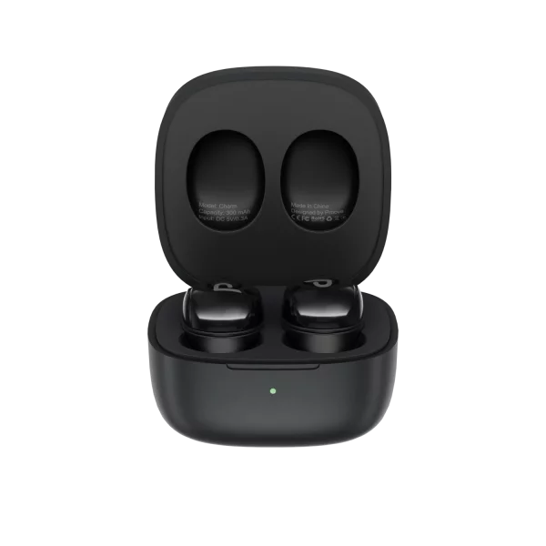 Wireless Earphones Proove Charm TWS APP