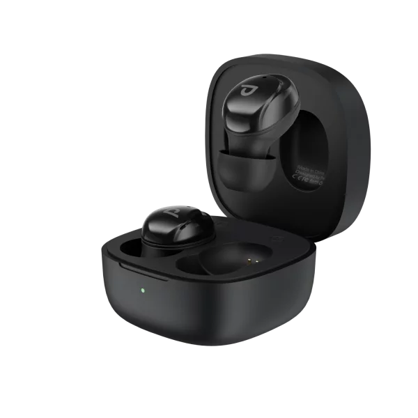 Wireless Earphones Proove Charm TWS APP - Photo 1