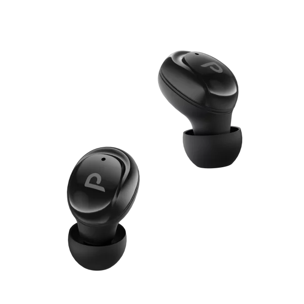 Wireless Earphones Proove Charm TWS APP - Photo 2