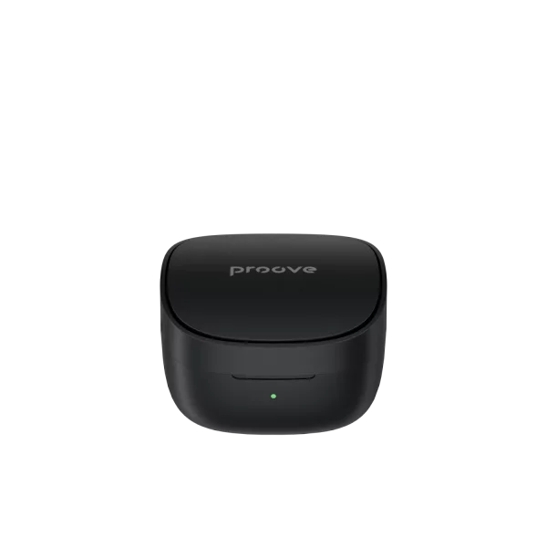Wireless Earphones Proove Charm TWS APP - Photo 3