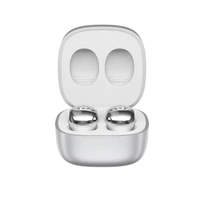 Charm (APP)