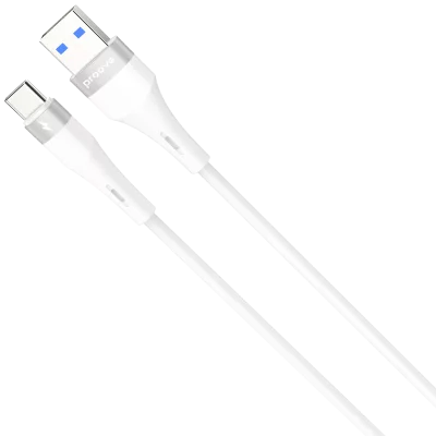 Light Silicone Plus