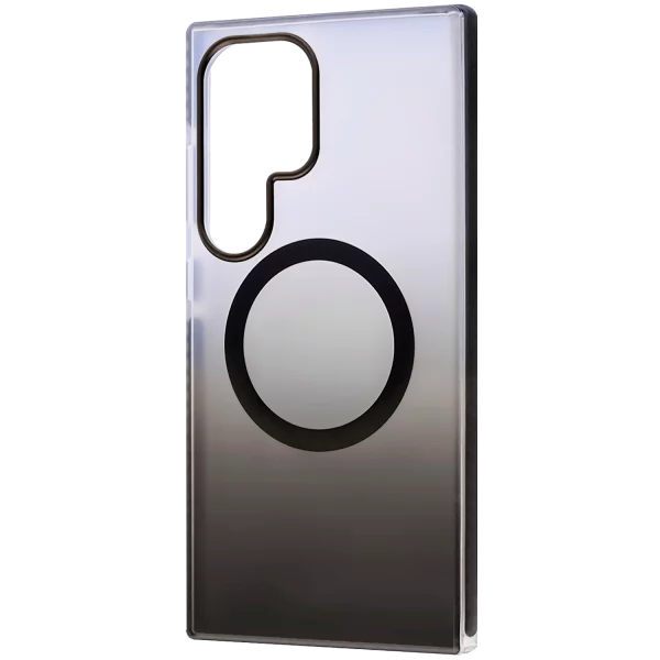 Proove Shadow Star Case with Magnetic Ring Samsung Galaxy S25 Ultra
