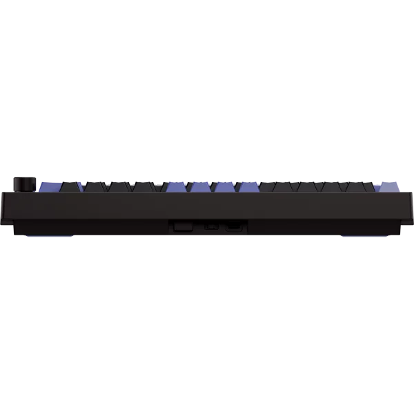 Wireless Keyboard Proove Gaming Raster - 照片 4