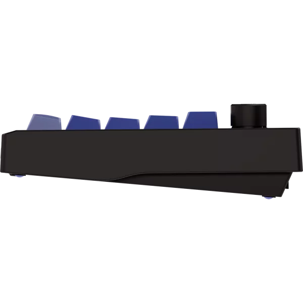 Wireless Keyboard Proove Gaming Raster - 照片 5