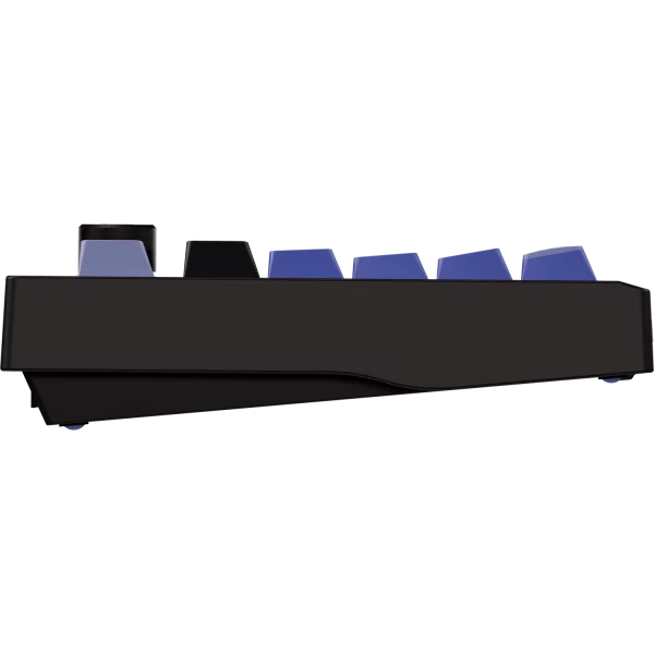 Wireless Keyboard Proove Gaming Raster - 照片 6