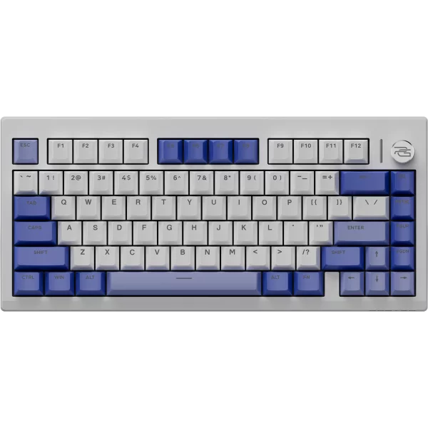 Wireless Keyboard Proove Gaming Raster - фото 1