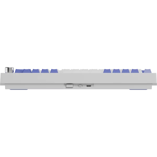 Wireless Keyboard Proove Gaming Raster - фото 4