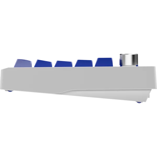 Wireless Keyboard Proove Gaming Raster - фото 5