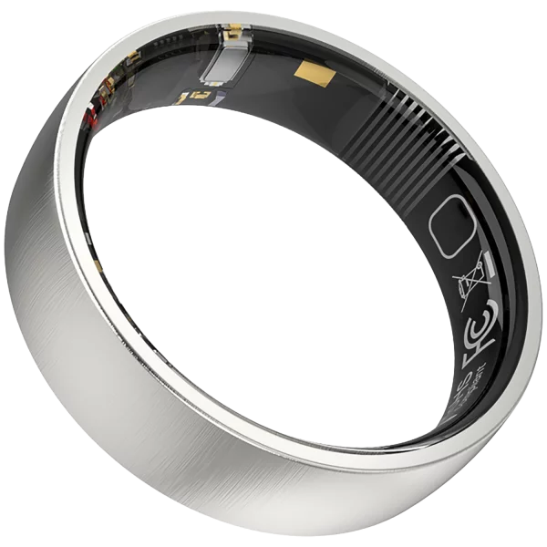 Smart Ring Proove Eldor 07 - foto 2