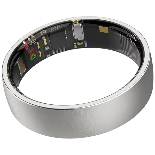 Smart Ring Proove Eldor 07 - foto 4