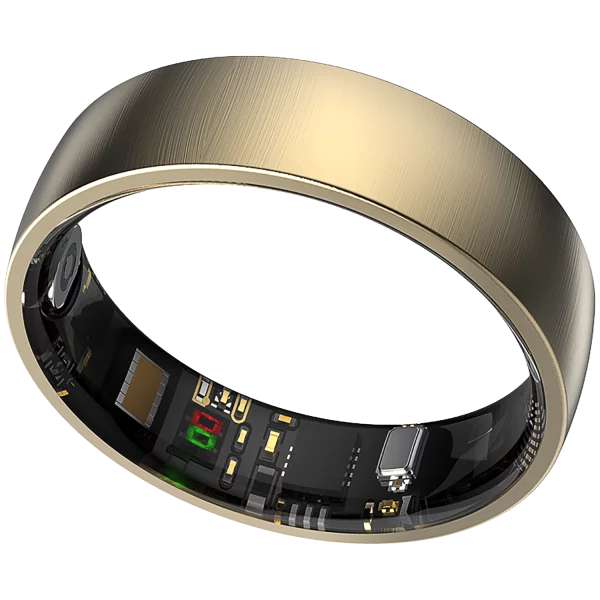 Smart Ring Proove Eldor 07 - Photo 3