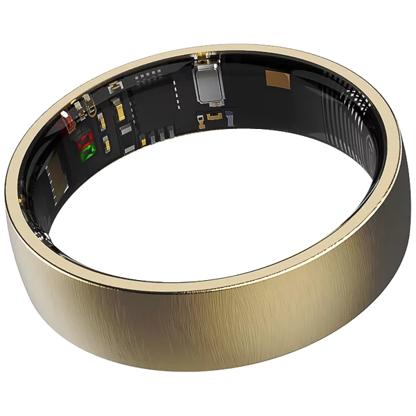 Smart Ring Proove Eldor 07 - Photo 4