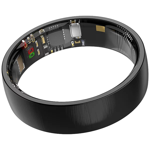 Smart Ring Proove Eldor 09 - Photo 4