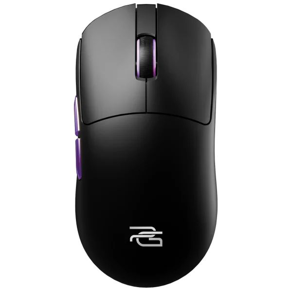 Wireless Mouse Proove Gaming Superfight Wireless - Photo 1