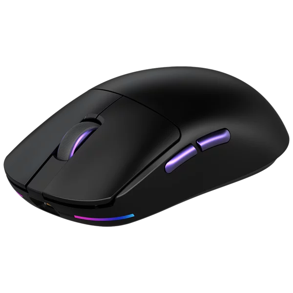 Wireless Mouse Proove Gaming Superfight Wireless - Photo 4