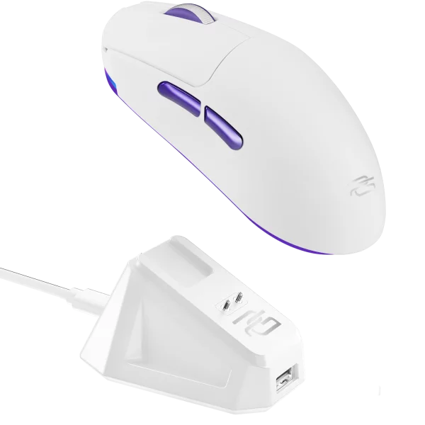 Wireless Mouse Proove Gaming Superfight Wireless