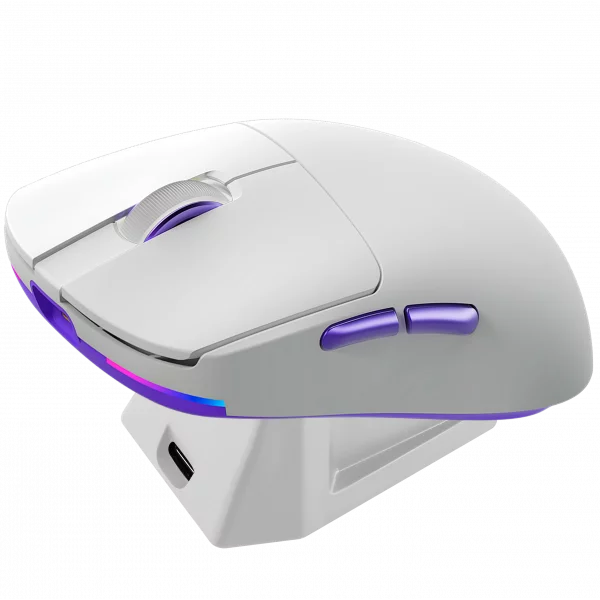 Wireless Mouse Proove Gaming Superfight Wireless - foto 2