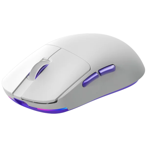 Wireless Mouse Proove Gaming Superfight Wireless - foto 4