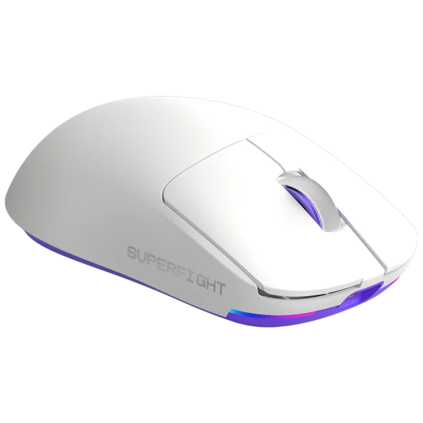 Wireless Mouse Proove Gaming Superfight Wireless - foto 5