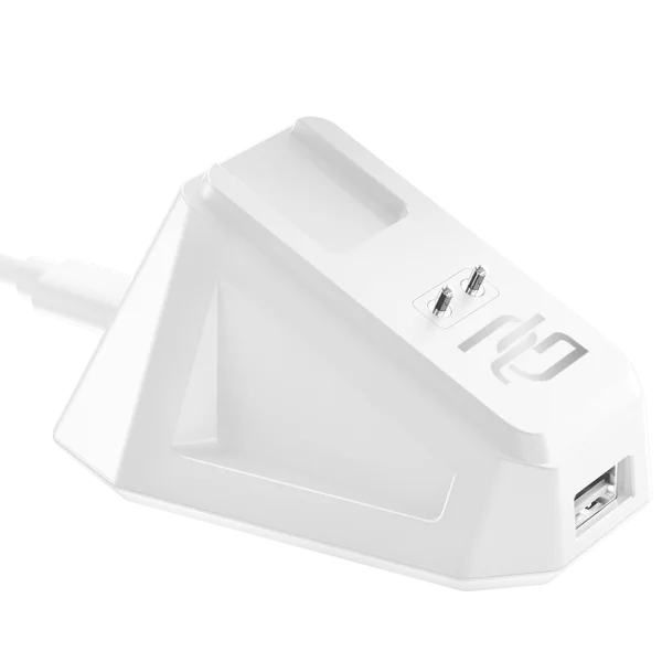 Wireless Mouse Proove Gaming Superfight Wireless - foto 6