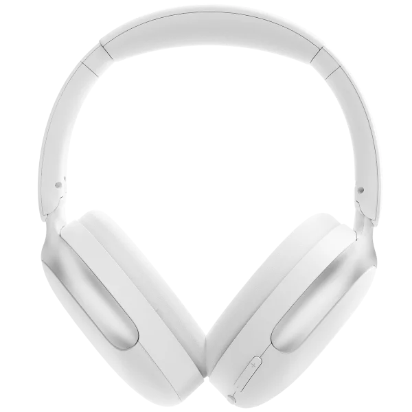 Wireless Headphones Tender Pro (APP) - Foto 1