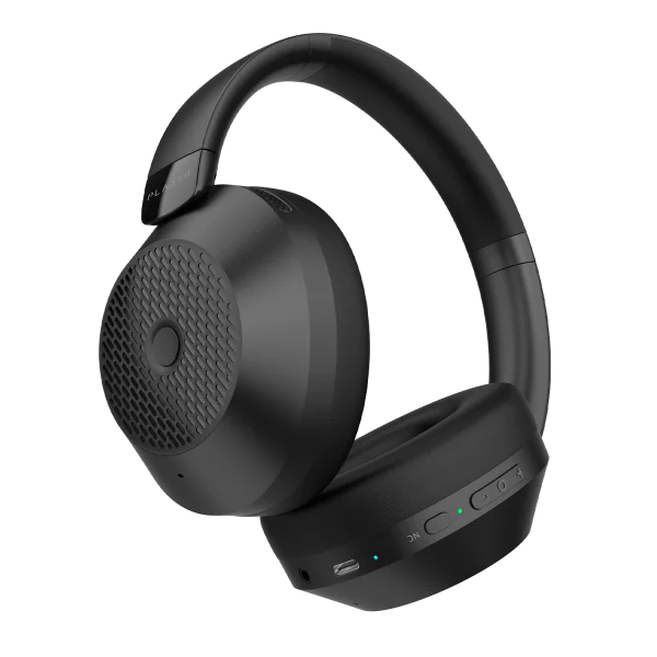 Wireless Headphones Proove Player with ANC - Photo 1