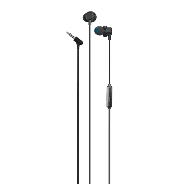Earphones Proove Scape J1 3.5mm