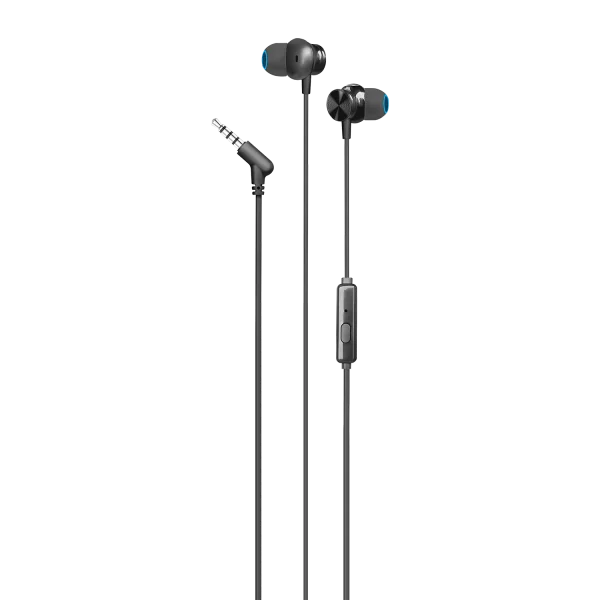 Earphones Proove Scape J2 3.5mm
