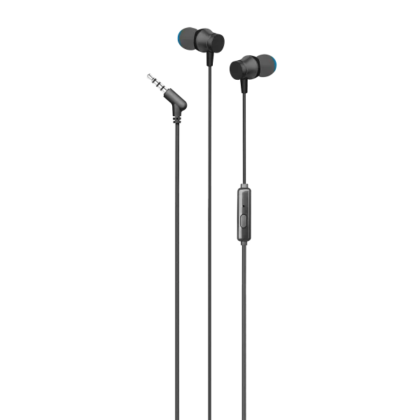 Earphones Proove Scape J3 3.5mm