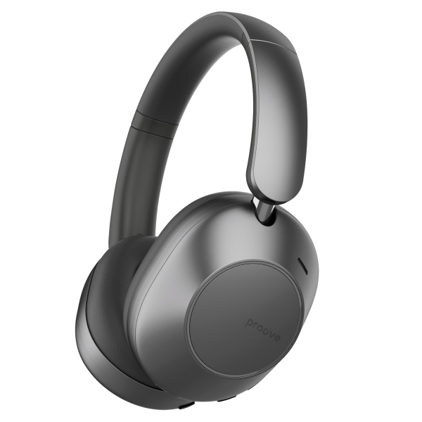 Wireless Headphones Proove Silence 3D with ANC