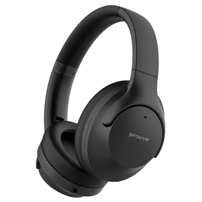 Silence Plus