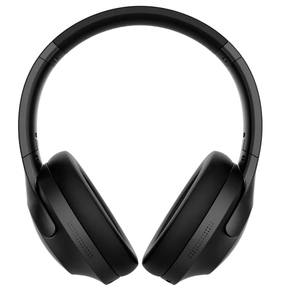 Wireless Headphones Proove Silence Plus with ANC - Photo 2