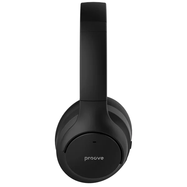 Wireless Headphones Proove Silence Plus with ANC - Photo 3