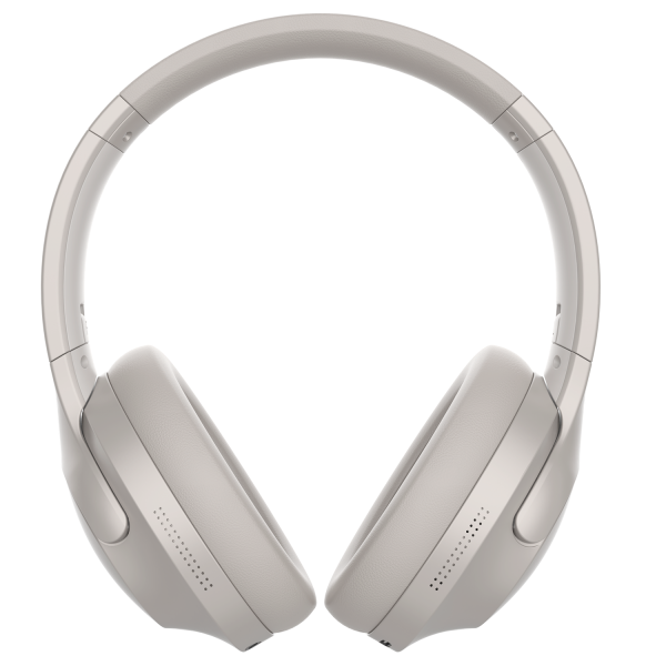 Wireless Headphones Proove Silence Plus with ANC - Photo 2