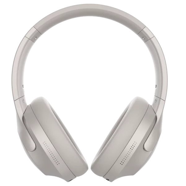 Wireless Headphones Proove Silence Plus with ANC - Photo 2