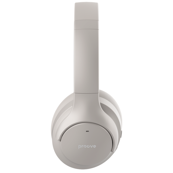 Wireless Headphones Proove Silence Plus with ANC - Photo 3