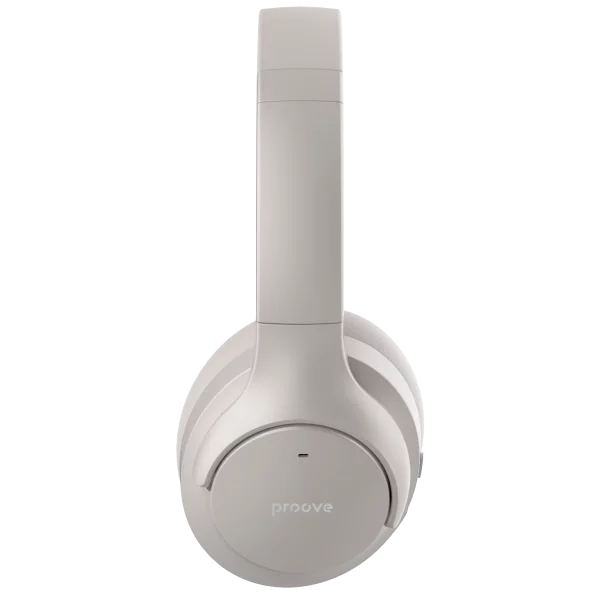 Wireless Headphones Proove Silence Plus with ANC - Photo 3