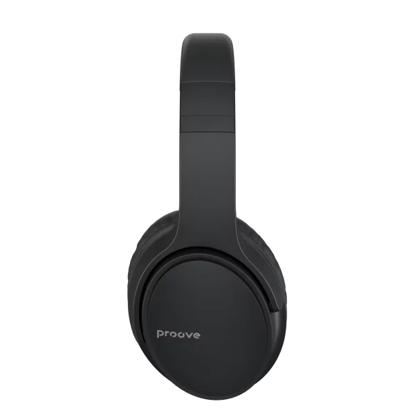 Wireless headphones Proove Tender - Photo 1